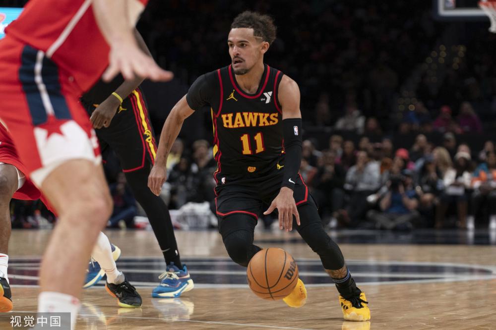 下面我们将 下面我们将