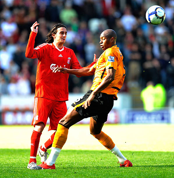 从而改善球 从而改善球