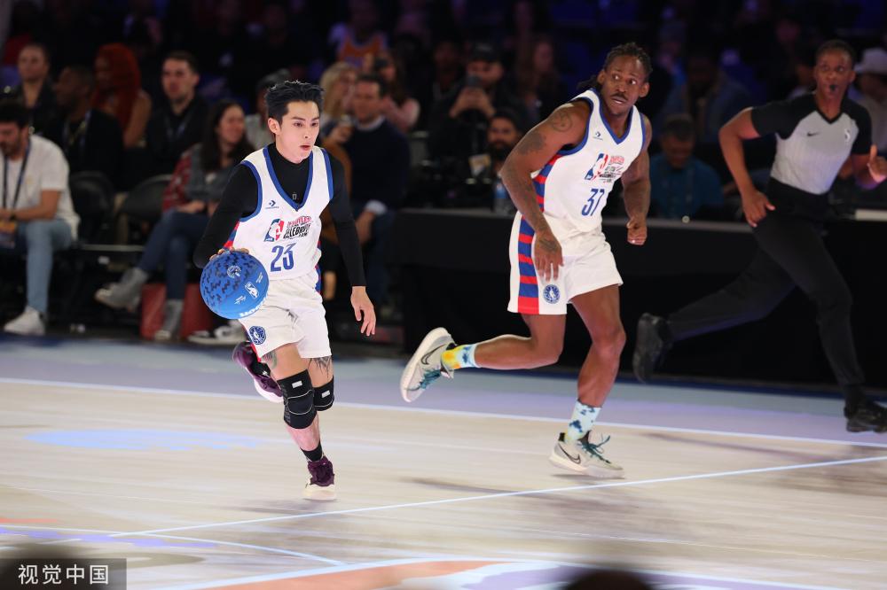 端有效输出 端有效输出