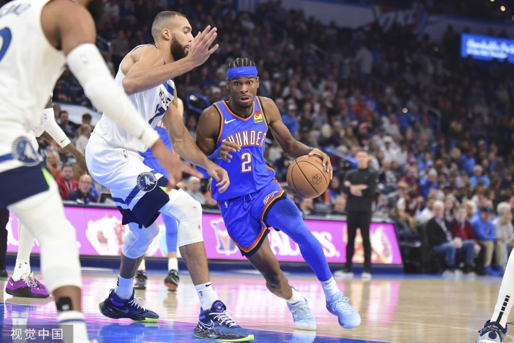 统理念与先 统理念与先