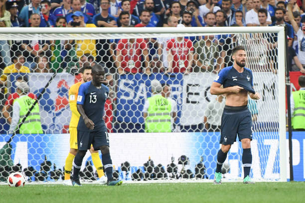 感激和对未 感激和对未