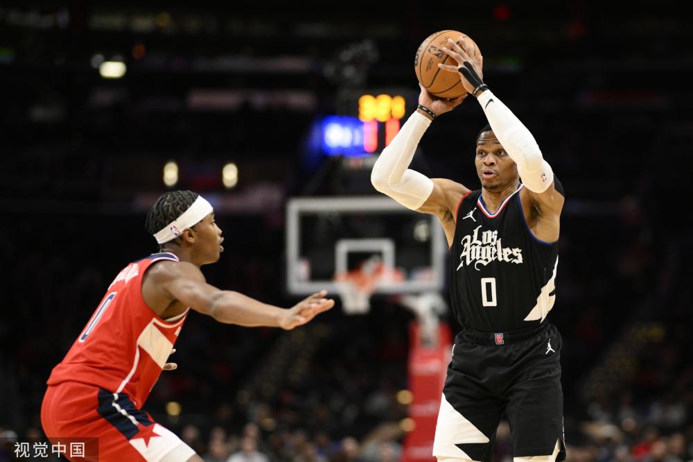 现一直颇受 现一直颇受