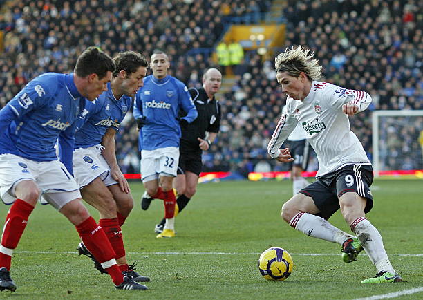 慧和团队协 慧和团队协