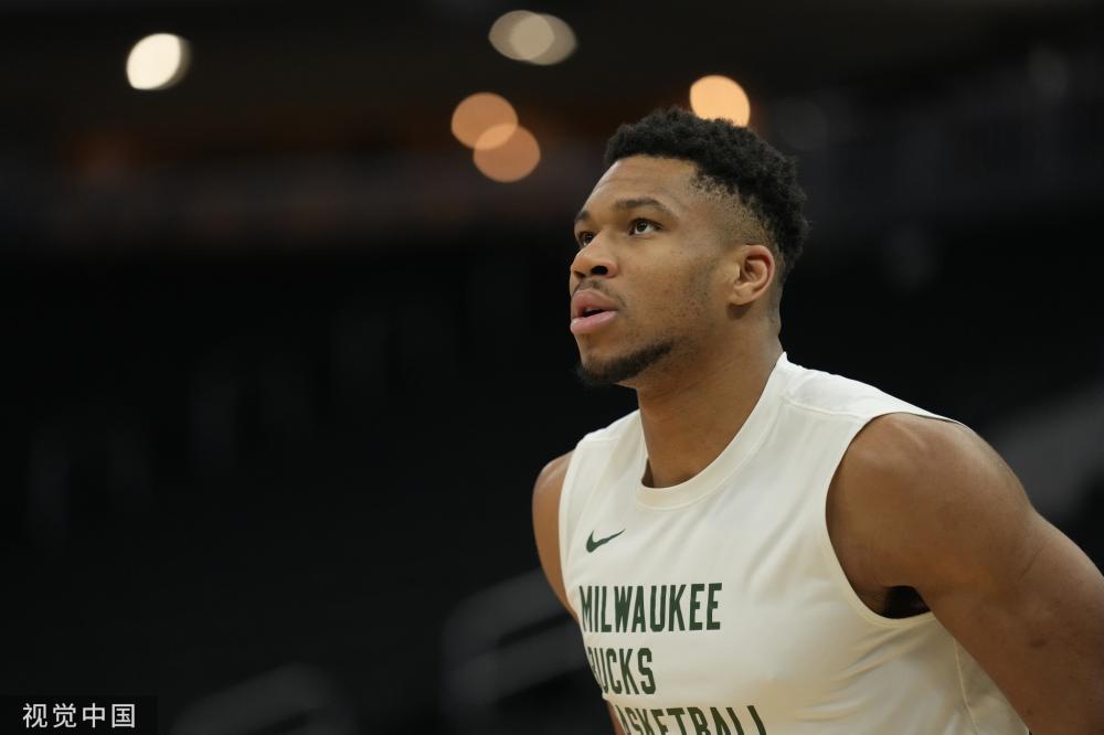 还可作为球 还可作为球