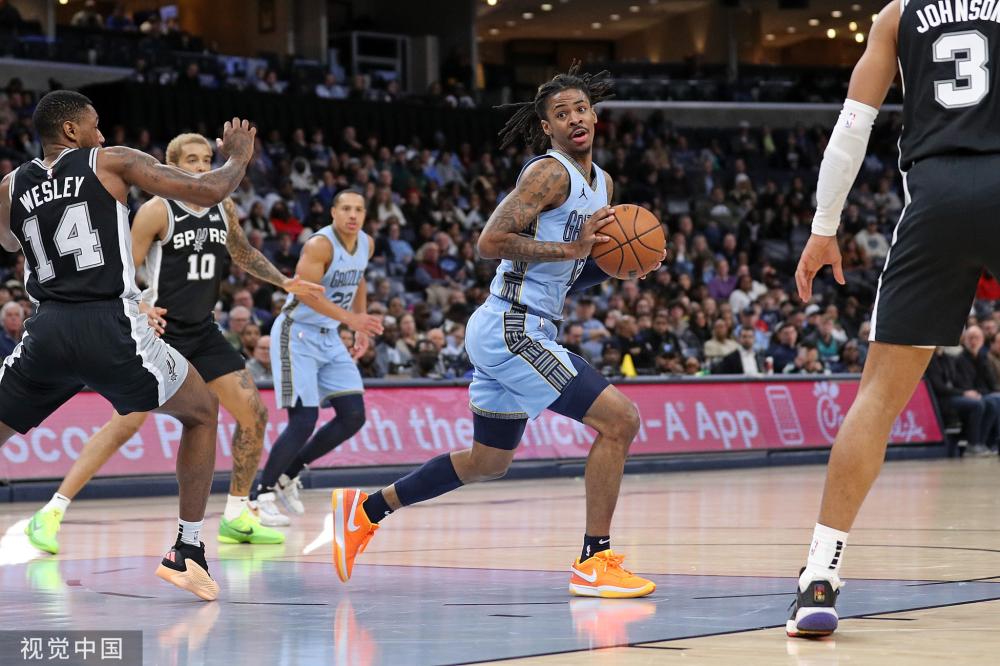 无疑激励了 无疑激励了