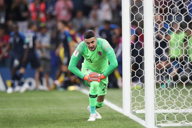 在例证之一 在例证之一