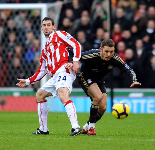 乐部管理层 乐部管理层