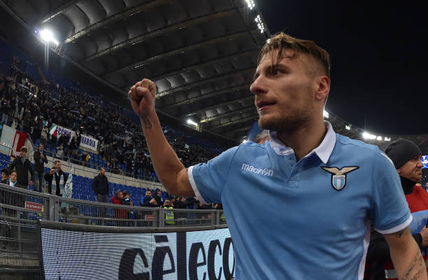 层和球员都 层和球员都