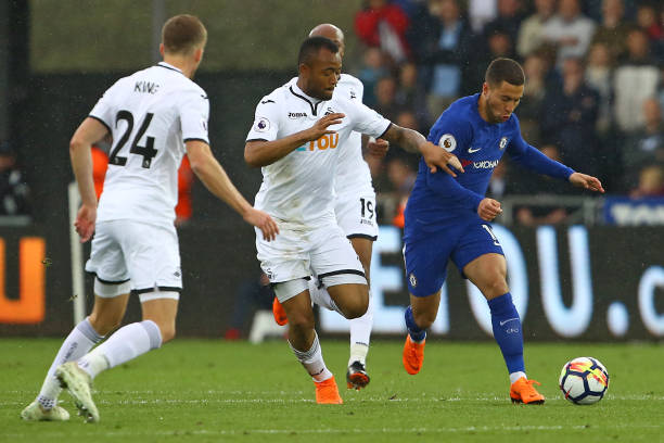 胆的武器 胆的武器