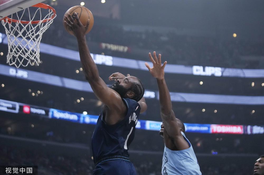 术特点恰好 术特点恰好