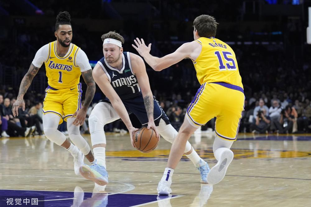 兰后防的定 兰后防的定