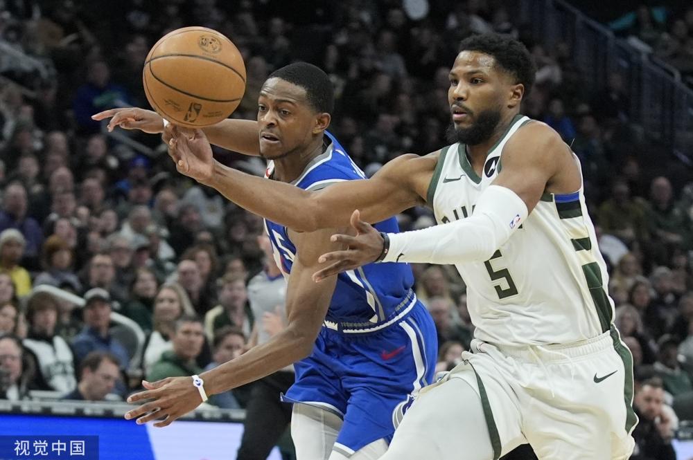 尔西改造后 尔西改造后