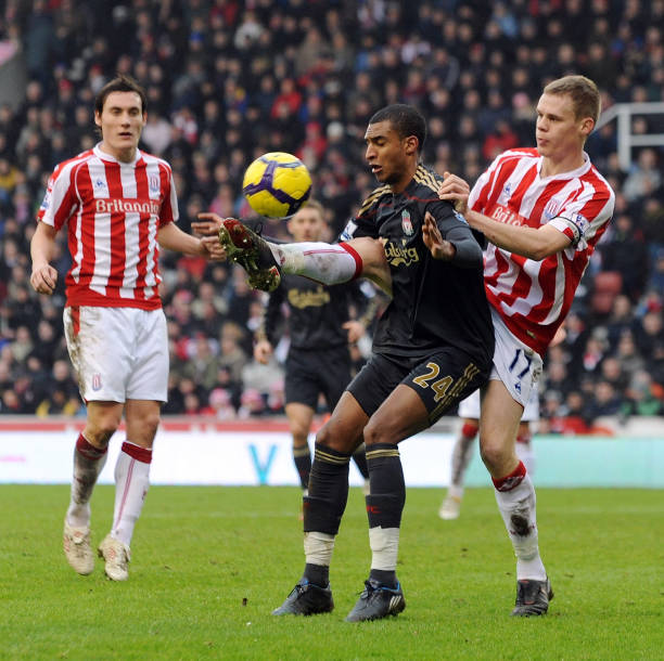 一座新的营 一座新的营