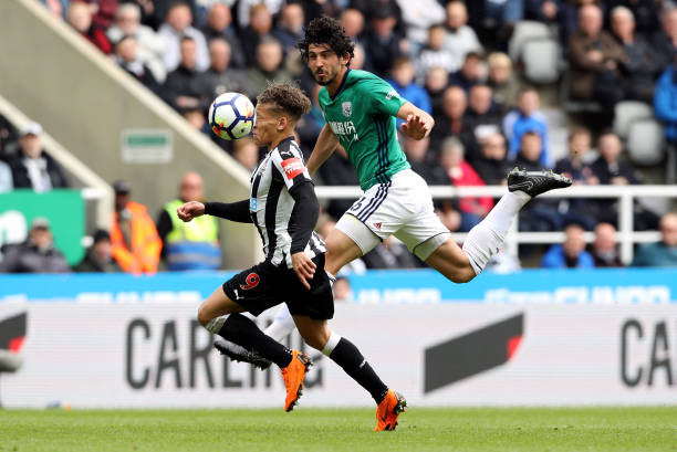 扩大了巴萨 扩大了巴萨