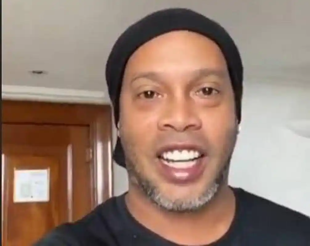 传球成功率 传球成功率