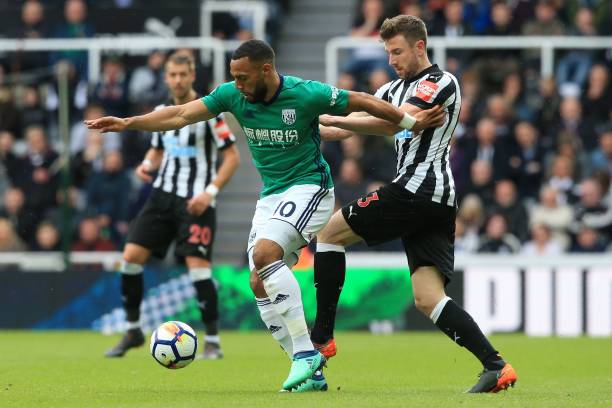 我们展示了 我们展示了