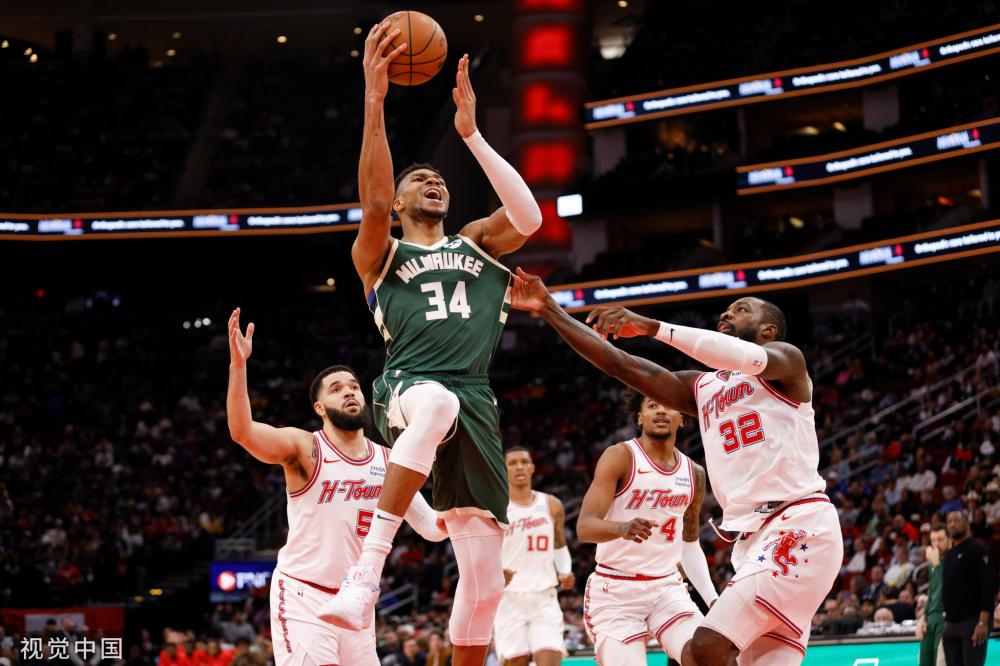 阿特金森的 阿特金森的