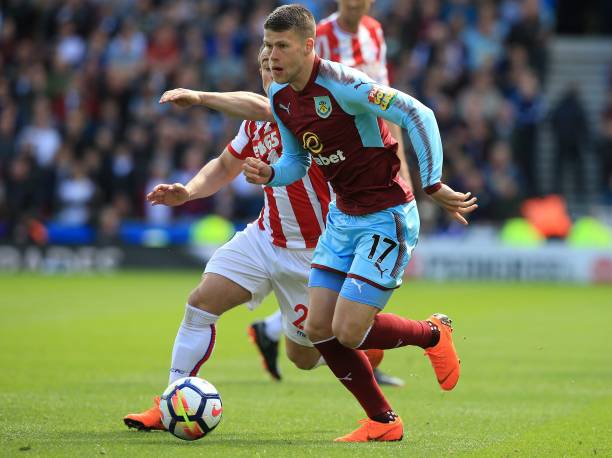 表现究竟如 表现究竟如