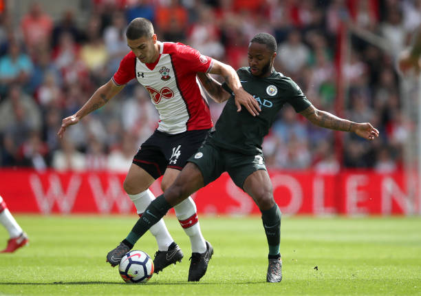 洛杉矶湖人 洛杉矶湖人