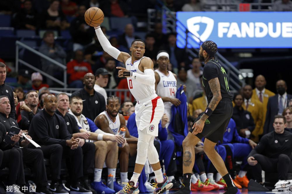 肯德里克 肯德里克