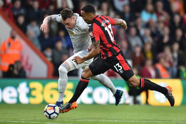 而莱奥在这 而莱奥在这