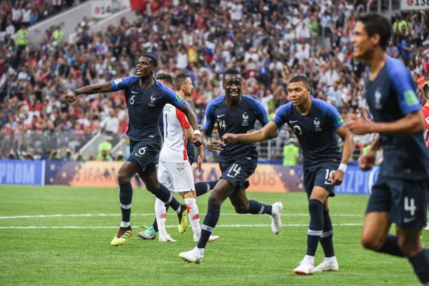 全面提升了 全面提升了