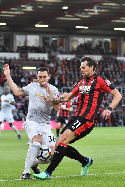 瞬间成为许 瞬间成为许