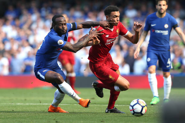 英雄主义 英雄主义