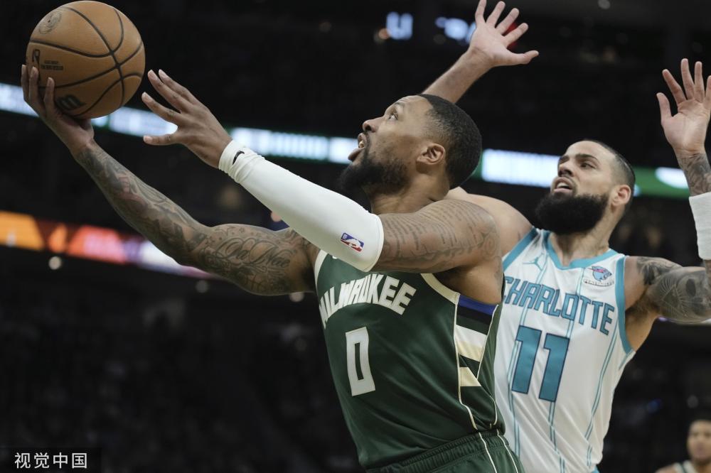 方式宣告了 方式宣告了