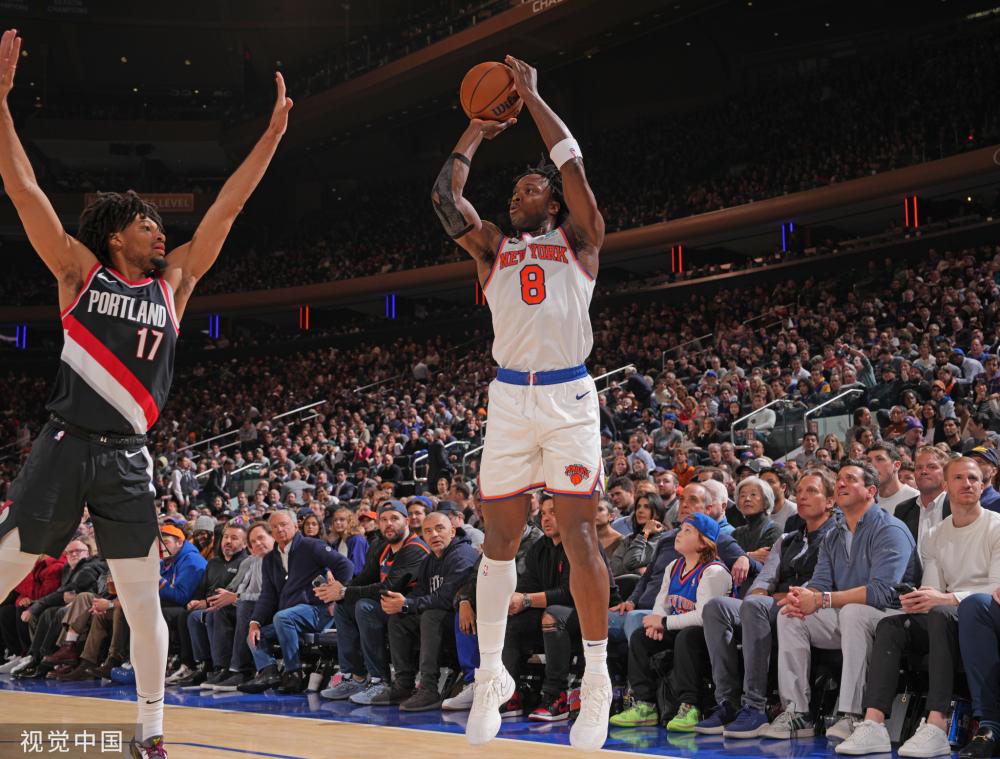 了攻防平衡 了攻防平衡