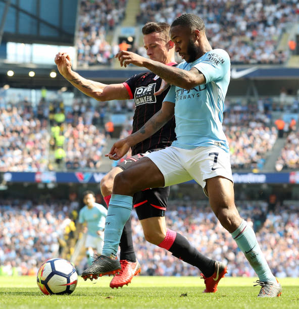 超跑与新援 超跑与新援