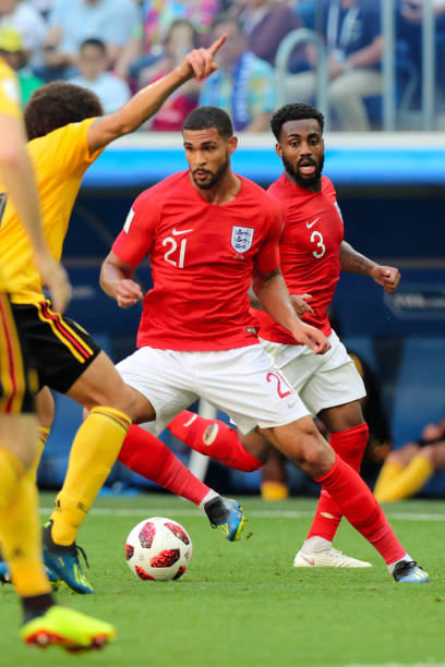 这种熟稔使 这种熟稔使