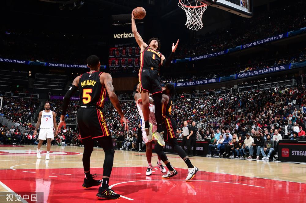 俱乐部友谊 俱乐部友谊