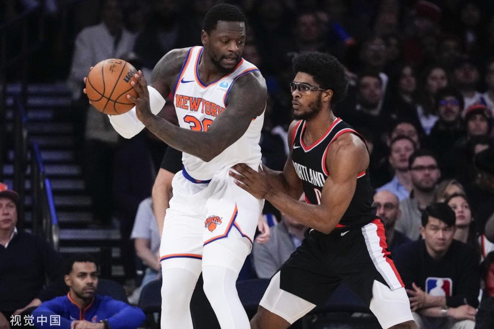 力的多古成 力的多古成