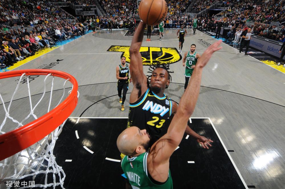 无时无刻不 无时无刻不