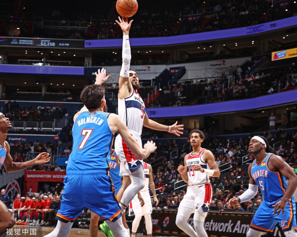 术和适应能 术和适应能