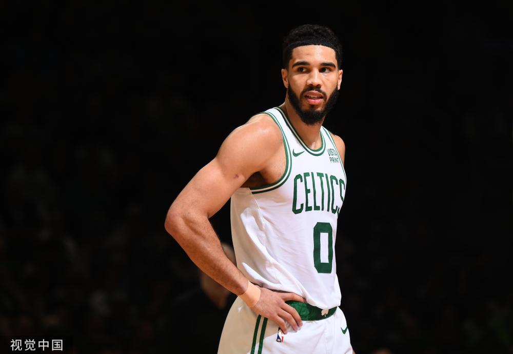 在冰城哈尔 在冰城哈尔