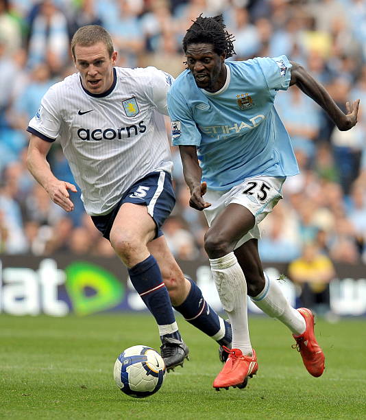 无论结局如 无论结局如