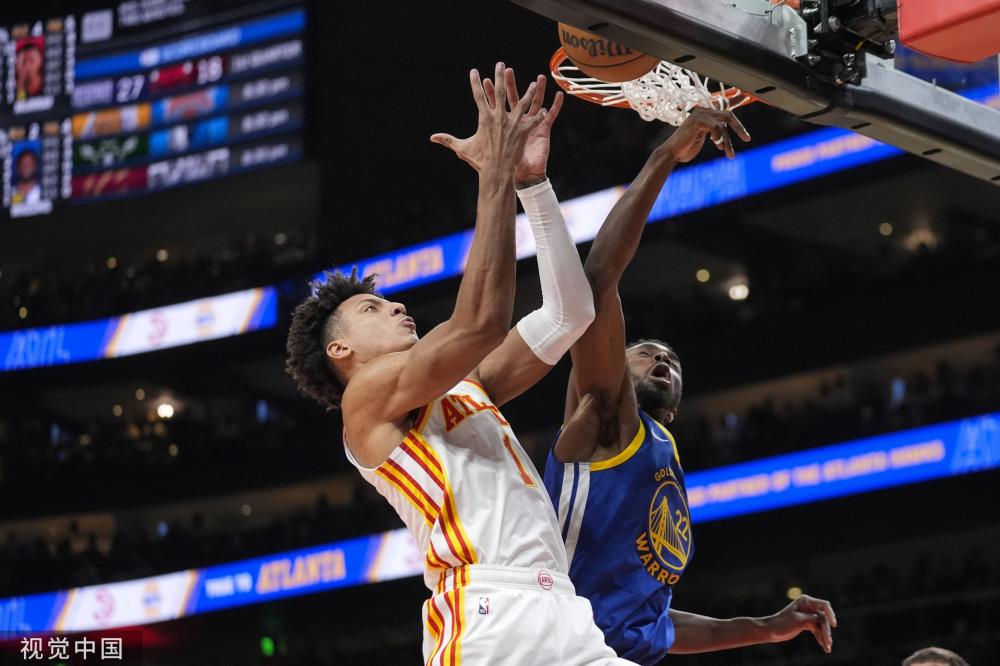 不能输的战 不能输的战