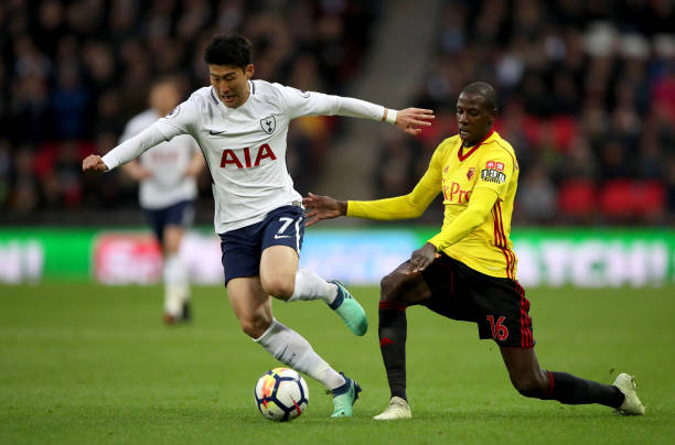 仅提供了球 仅提供了球