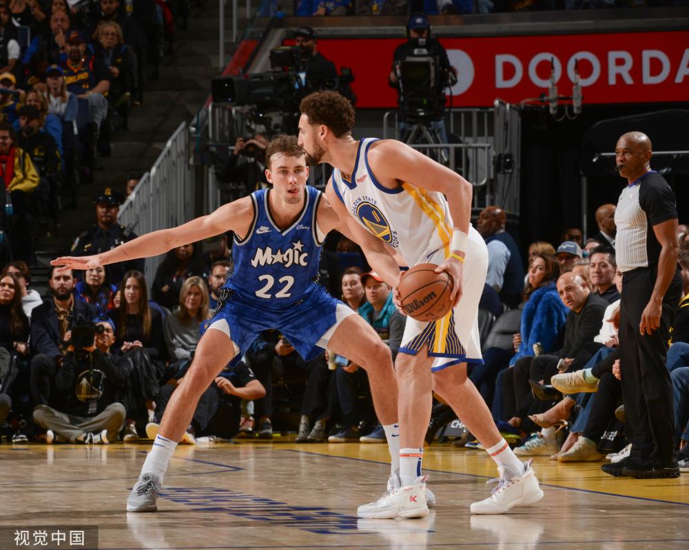 与了派对 与了派对