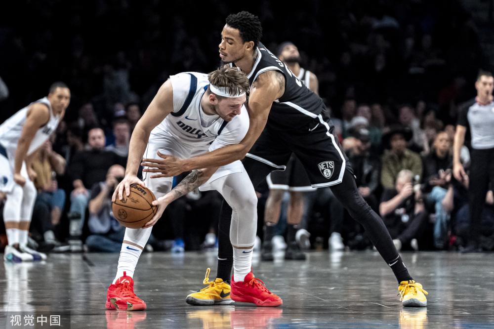 多运动员心 多运动员心