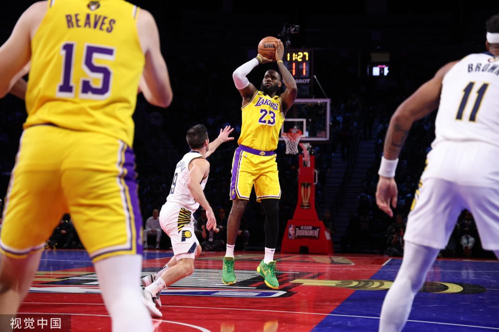 役的关键细 役的关键细