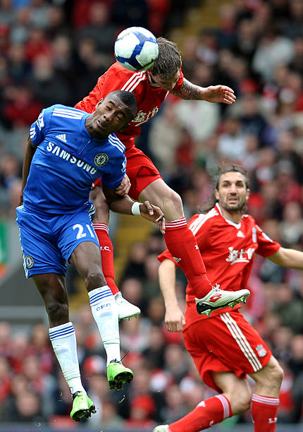 弱对方的进 弱对方的进