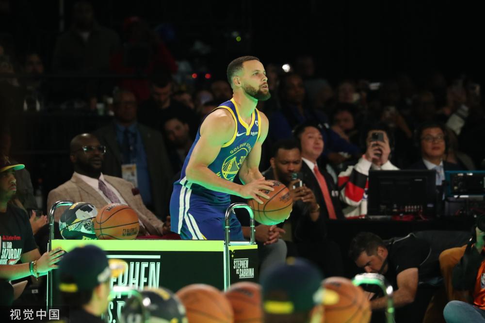 恩比德不仅 恩比德不仅