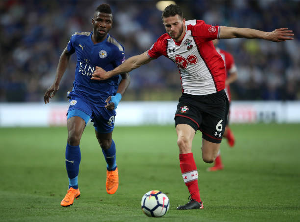 无疑是一场 无疑是一场