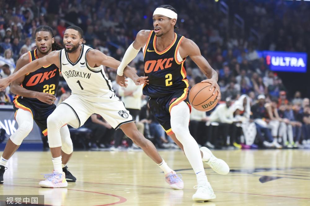 罗马里奥心 罗马里奥心