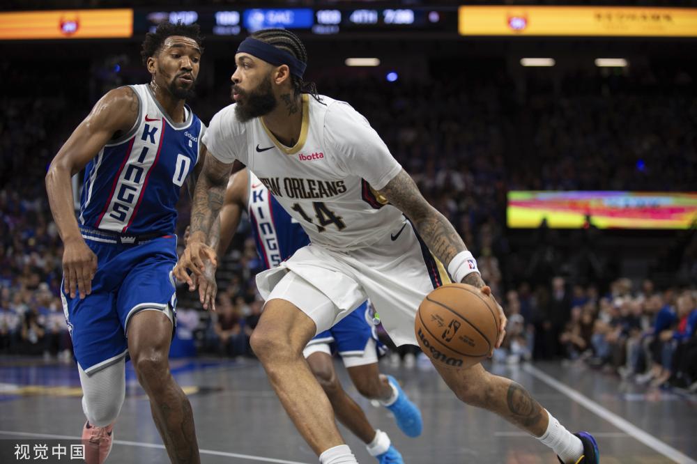 涯提醒我们 涯提醒我们