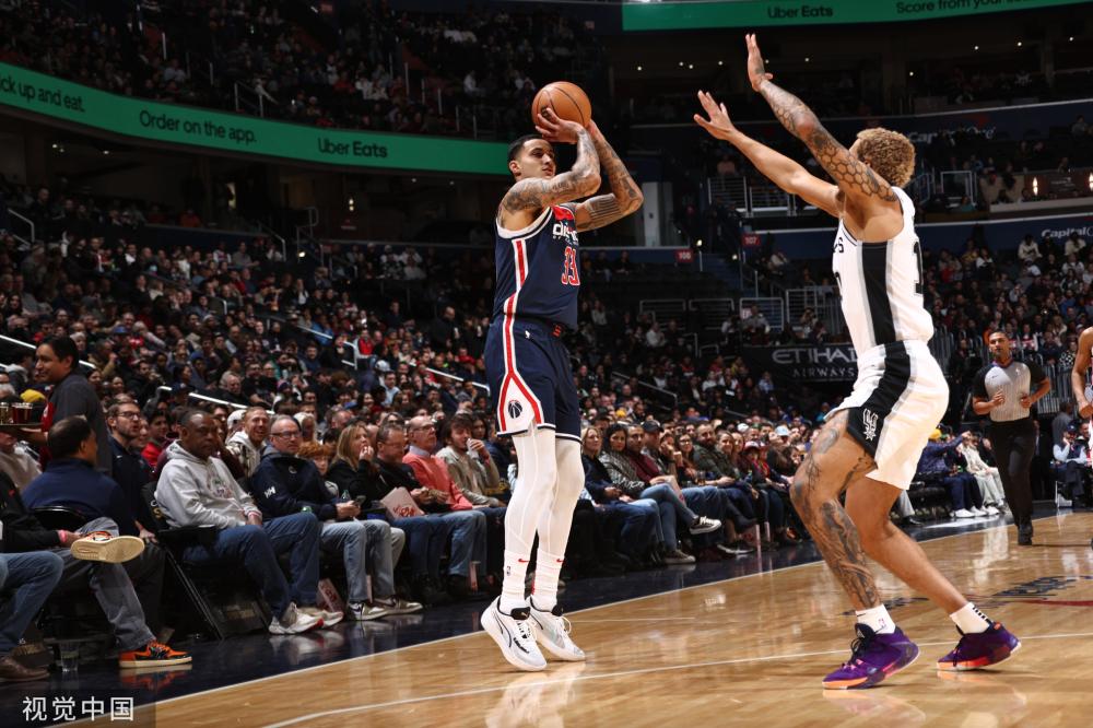 众多热爱足 众多热爱足