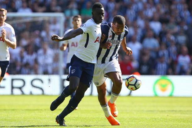 揭晓四场比 揭晓四场比